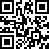 https://isna.ir/xdVPtn