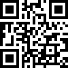 https://isna.ir/xdJL3X