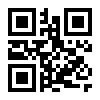 isna.ir/xd2MTZ