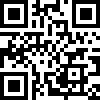 https://isna.ir/xdKq4y