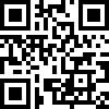 https://isna.ir/xcYT3Y