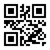 isna.ir/xd2bcF