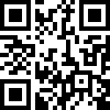 https://isna.ir/xdMfg4