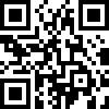 https://isna.ir/xdF9Sf