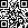 https://isna.ir/xdWyzn