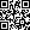 https://isna.ir/xd4cY5