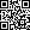 https://isna.ir/xcZsHs