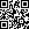https://isna.ir/xdTr4n