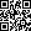 https://isna.ir/xdDCTv