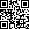 https://isna.ir/xdTLQG