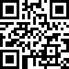 https://isna.ir/xd3HNQ