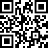 https://isna.ir/xdJ7Kx