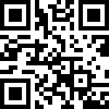 https://isna.ir/xdT4nC