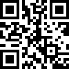 https://isna.ir/x9xjFf