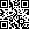 https://isna.ir/xdQWFq