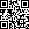 https://isna.ir/xdJqH2