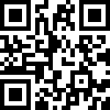 https://isna.ir/xdMMFX