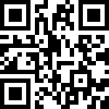 https://isna.ir/xdVgtQ