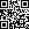 https://isna.ir/xd53Z8