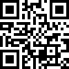 https://isna.ir/xdS6WD