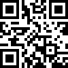 https://isna.ir/xdTDfX