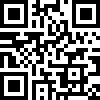 https://isna.ir/x3mFB4