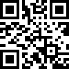 https://isna.ir/xcZFLc