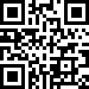https://isna.ir/xdWDST