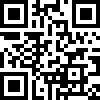 https://isna.ir/xdTYnT