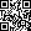 https://isna.ir/xdJ2GP