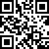 https://isna.ir/xdMvQv
