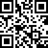 https://isna.ir/xdWDN6