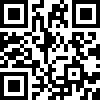 https://isna.ir/xdNGSf