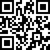 https://isna.ir/xdKgHk