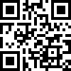 https://isna.ir/xdFy3Q