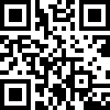 https://isna.ir/xd2MHn