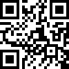 https://isna.ir/xd4BJX