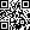 https://isna.ir/xdKhk7