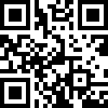 https://isna.ir/xdPgjx