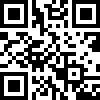 https://isna.ir/xd3TWm