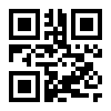 isna.ir/xdJ2TW