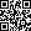 https://isna.ir/xdJsj4