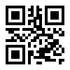 isna.ir/xdH6Qw