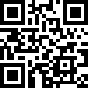 https://isna.ir/xd4k2v