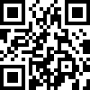 https://isna.ir/xdMrBw