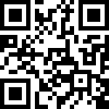 https://isna.ir/xdRGZ3
