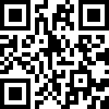 https://isna.ir/xdGjJq