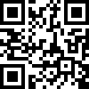 https://isna.ir/xdLTv8