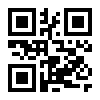 isna.ir/xdMbkr