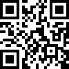 https://isna.ir/xd5j7C